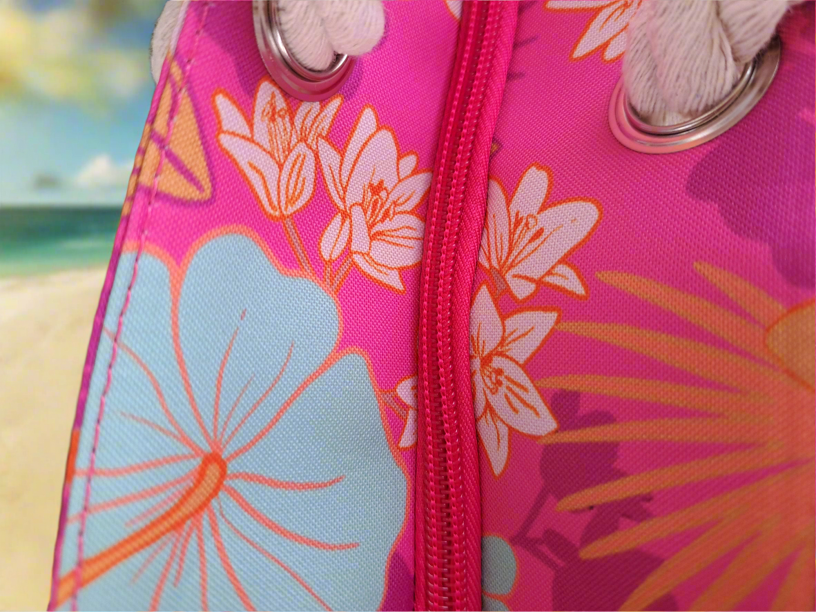 Palm Beach bag